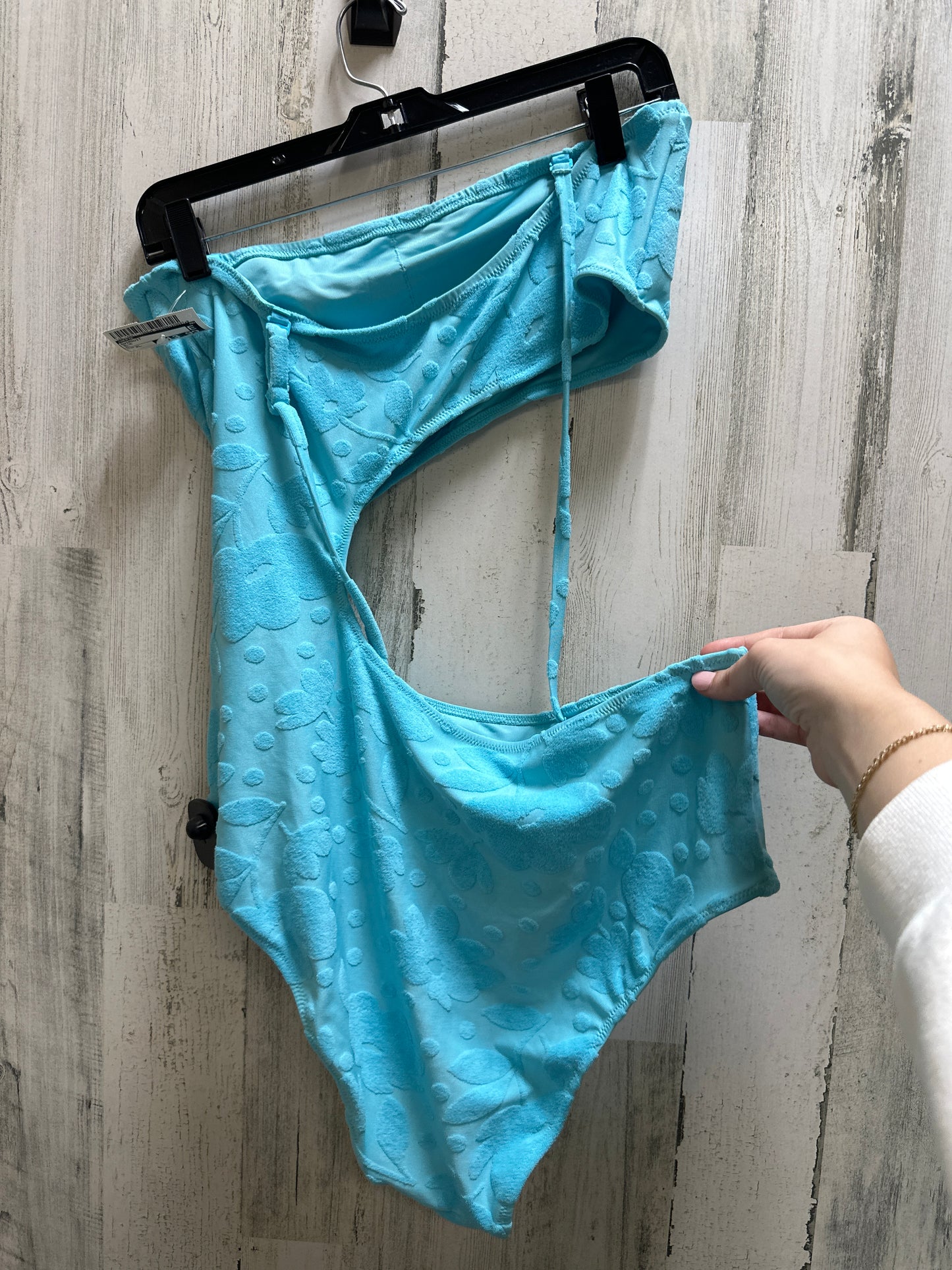 Swimsuit By Aerie  Size: Xl