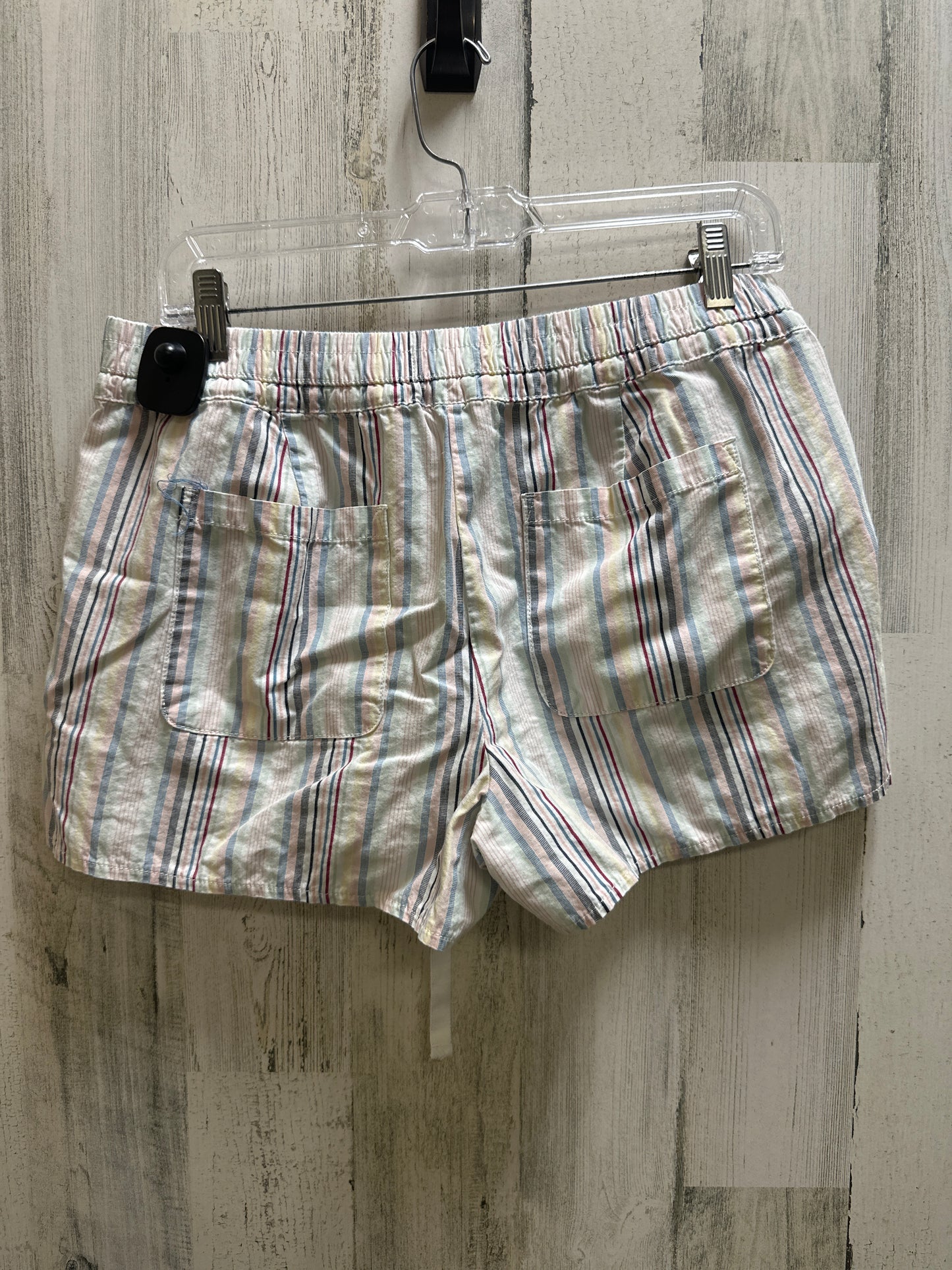 Shorts By Loft  Size: S