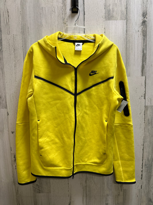 Jacket Other By Nike Apparel  Size: S
