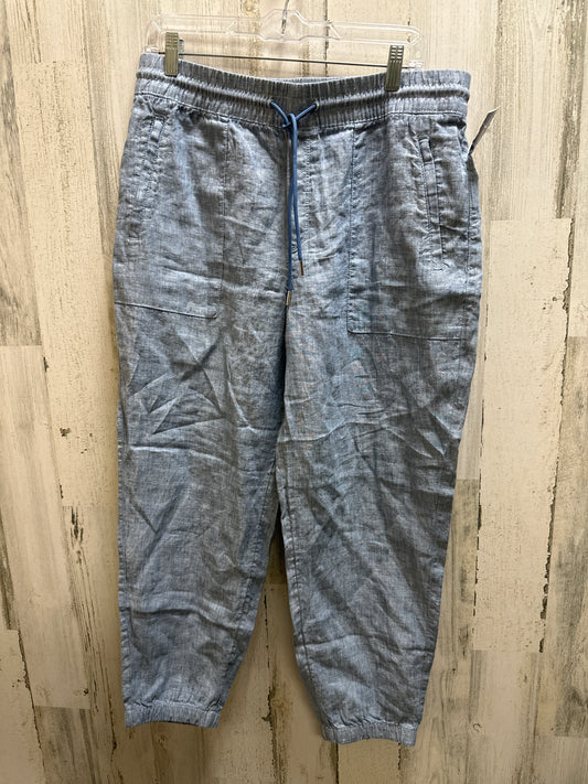Pants Other By Athleta  Size: 12