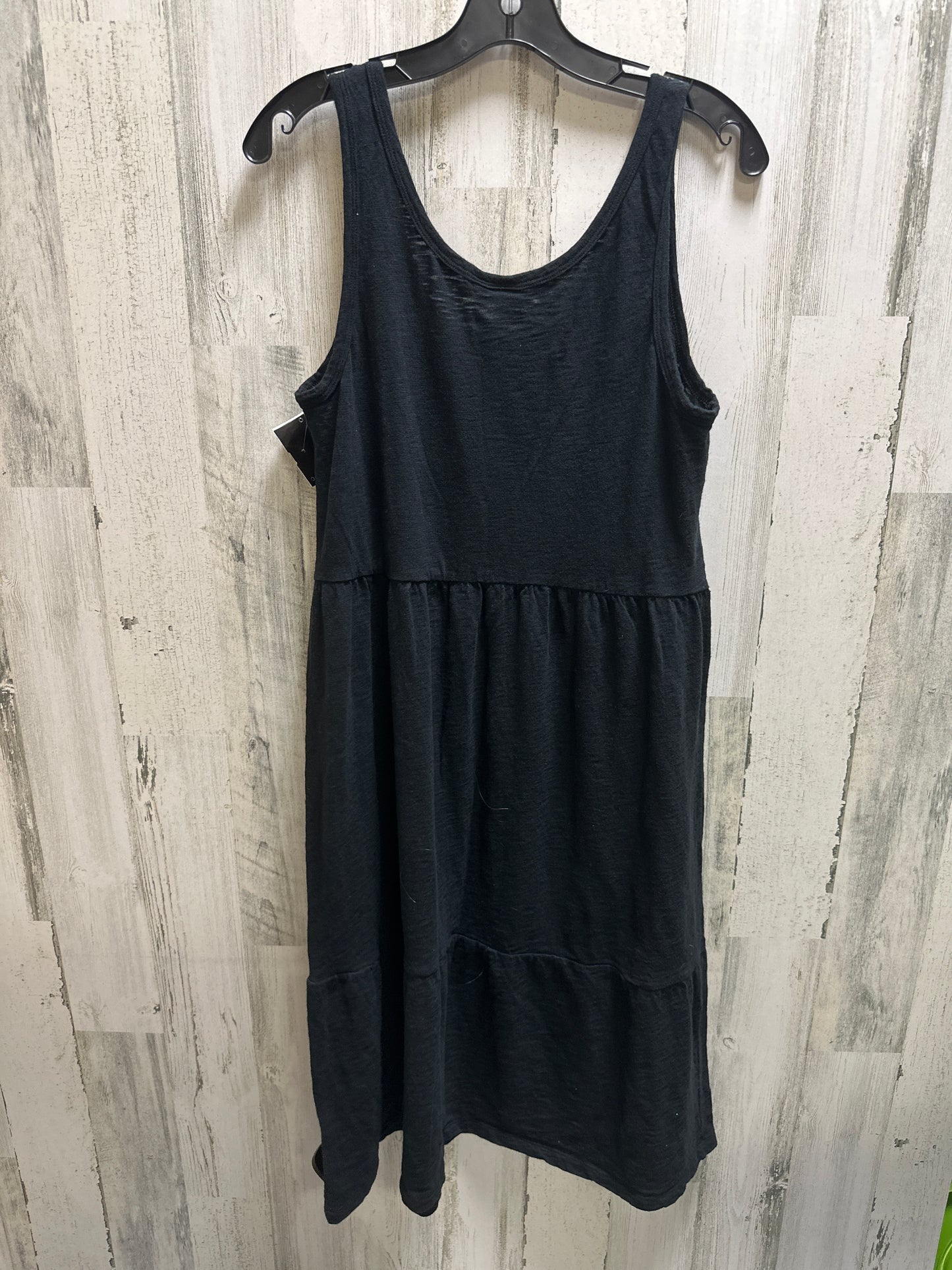 Dress Casual Short By Gap  Size: M