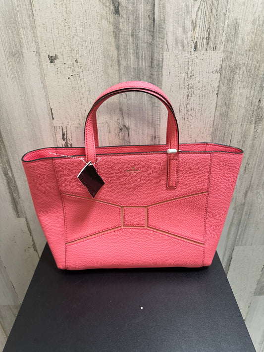 Handbag Designer By Kate Spade  Size: Medium