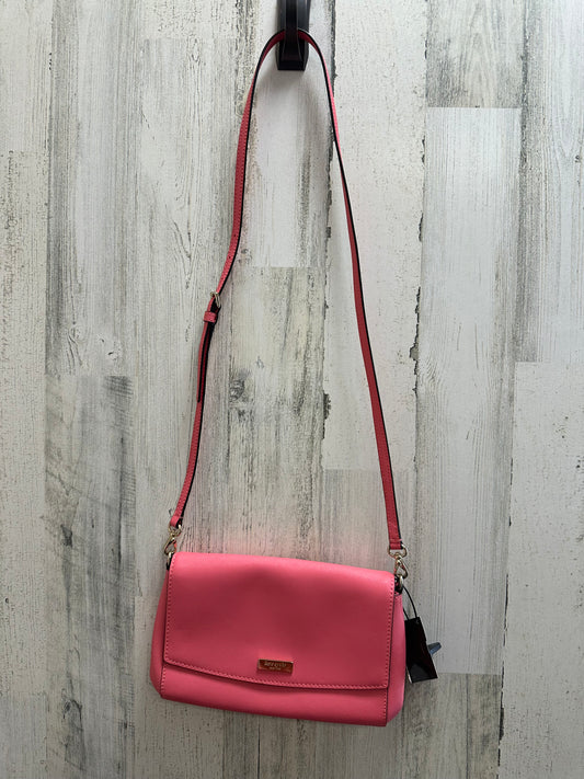 Crossbody Designer Kate Spade, Size Medium