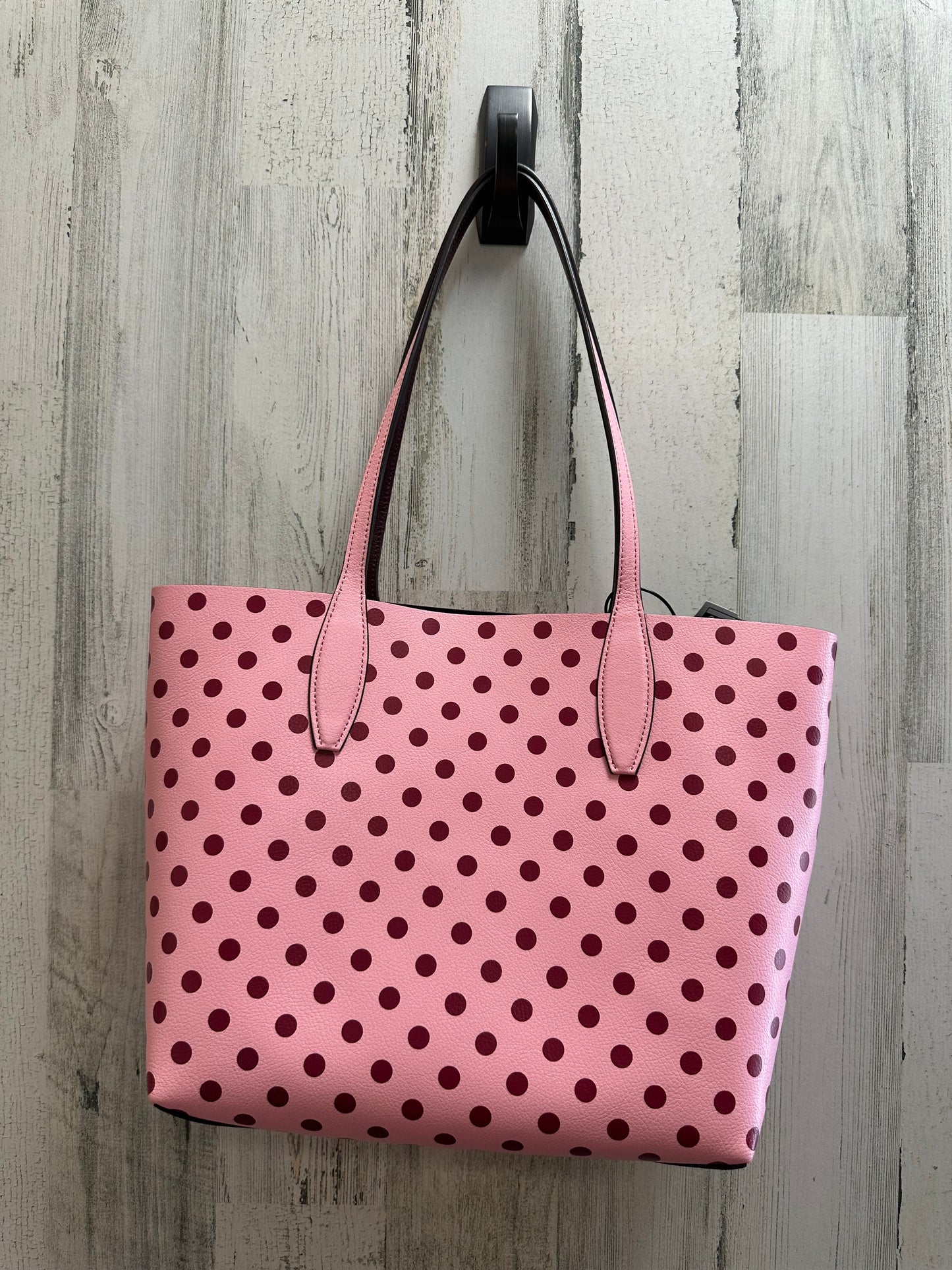 Handbag Designer Kate Spade, Size Medium