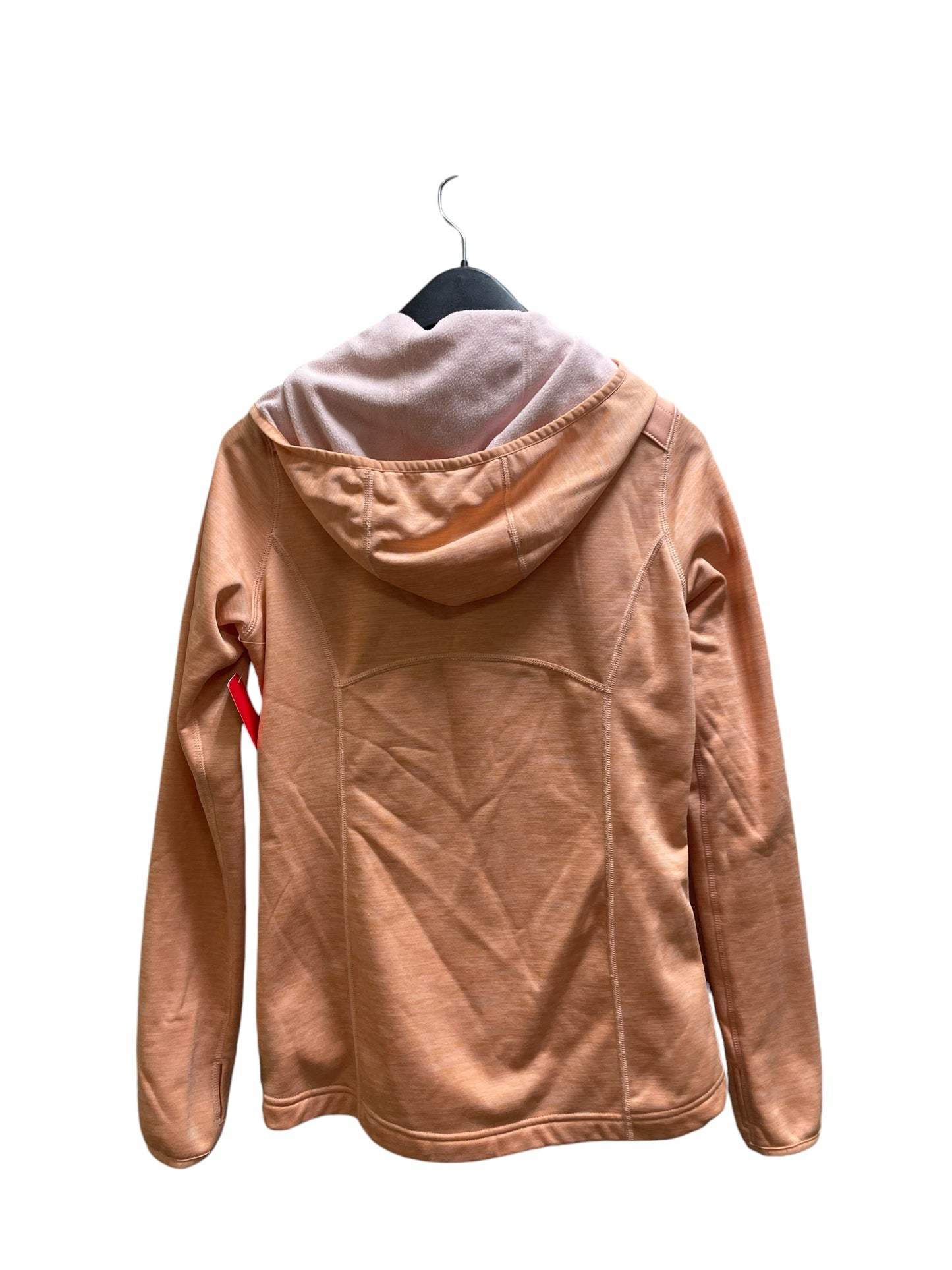 Jacket Other By Columbia In Coral, Size: Xs