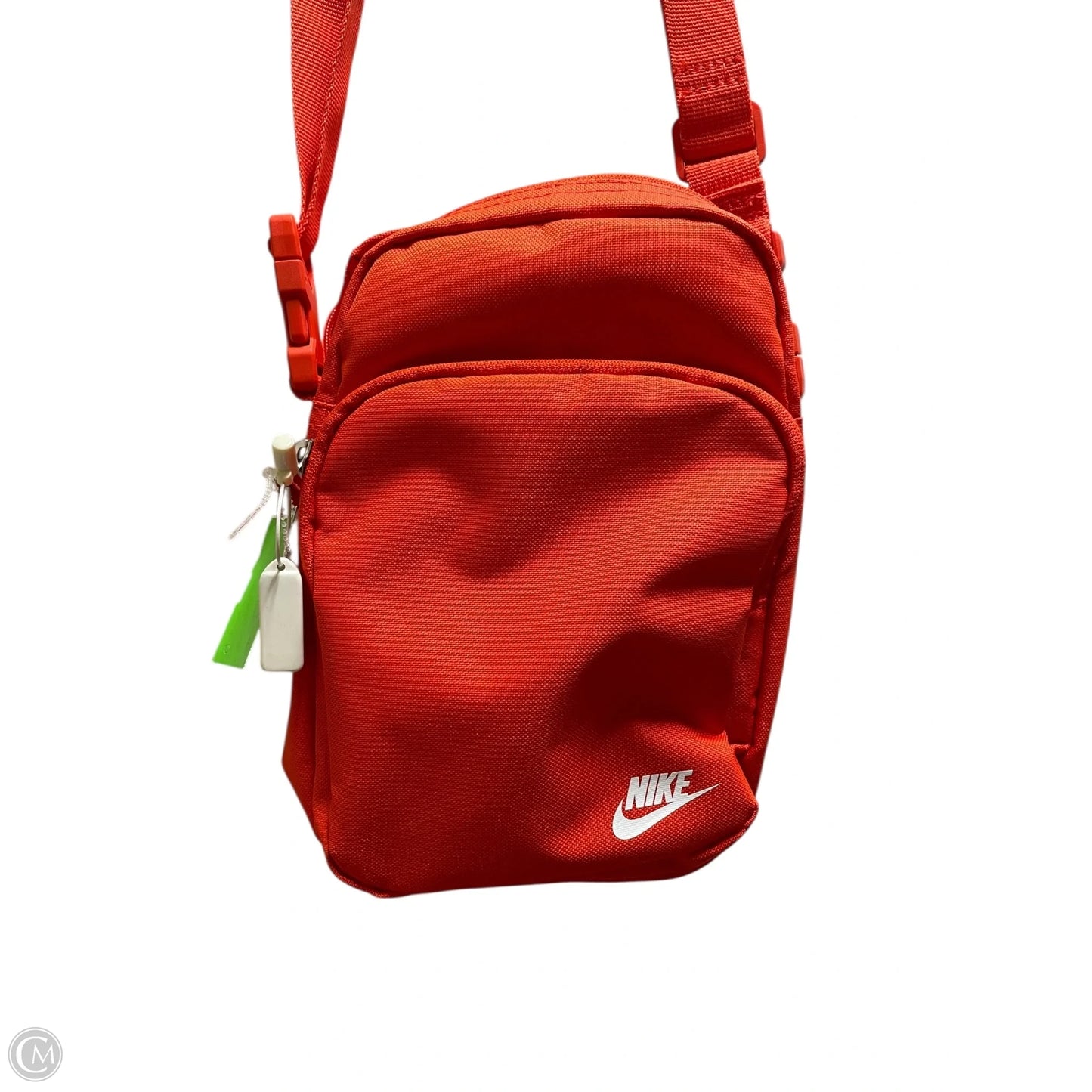 Belt Bag By Nike, Size: Small