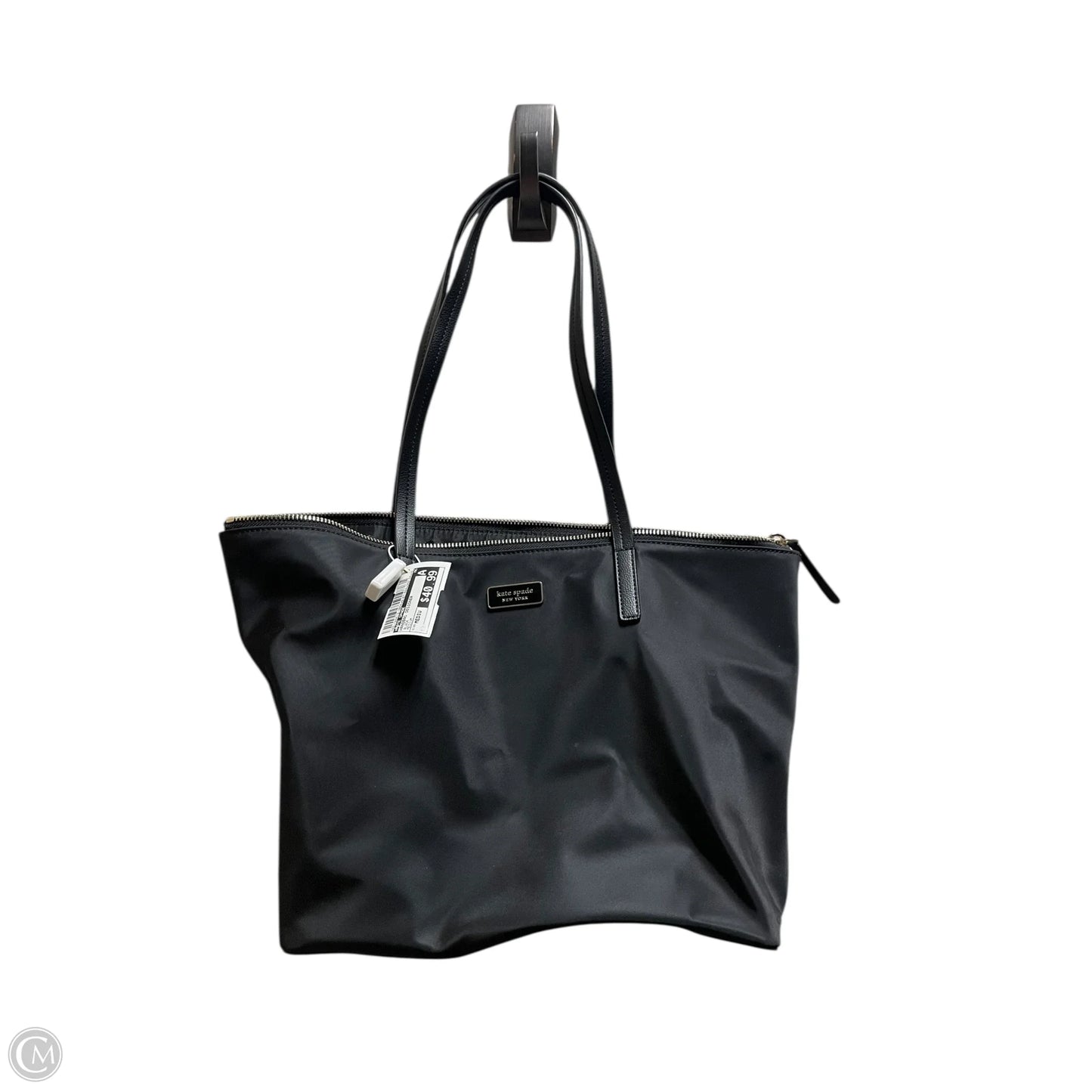 Handbag Designer By Kate Spade, Size: Medium