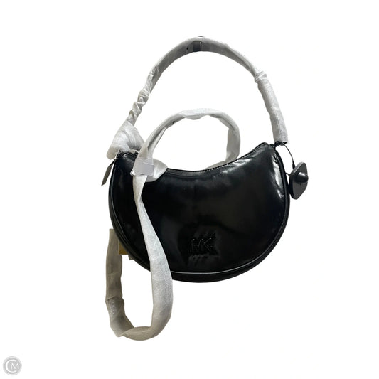 Handbag Designer By Michael Kors, Size: Small