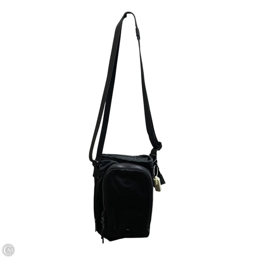 Crossbody By Lululemon, Size: Small