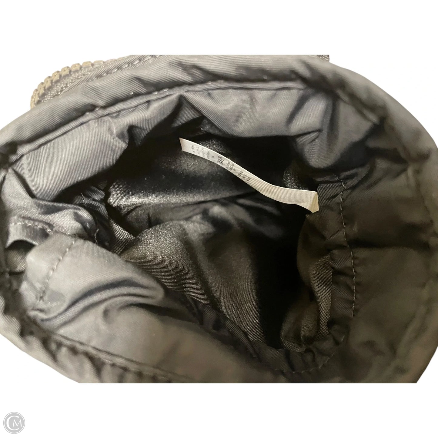 Crossbody By Lululemon, Size: Small