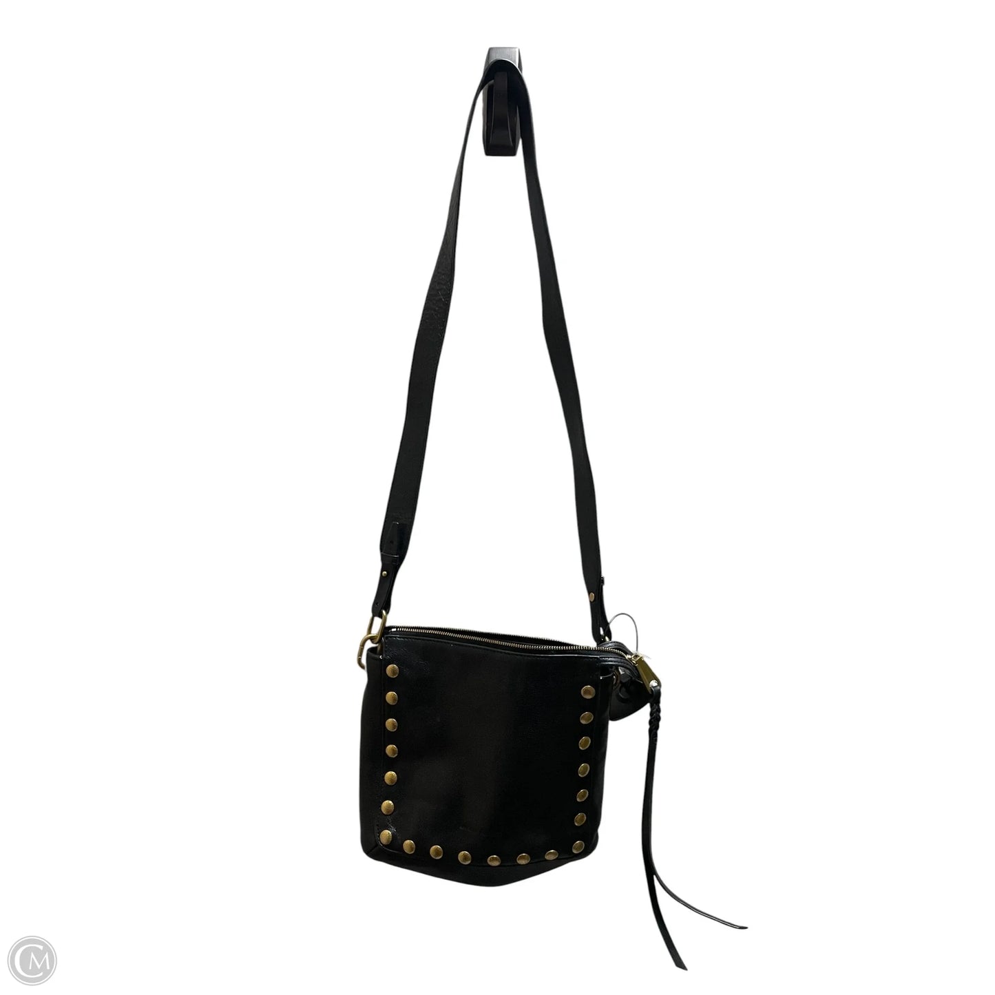Crossbody Designer By Rebecca Minkoff, Size: Small