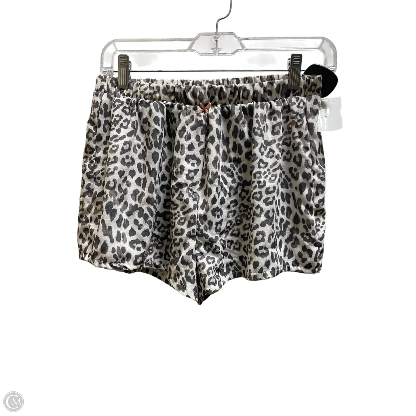 Shorts By Altard State In Grey, Size: L
