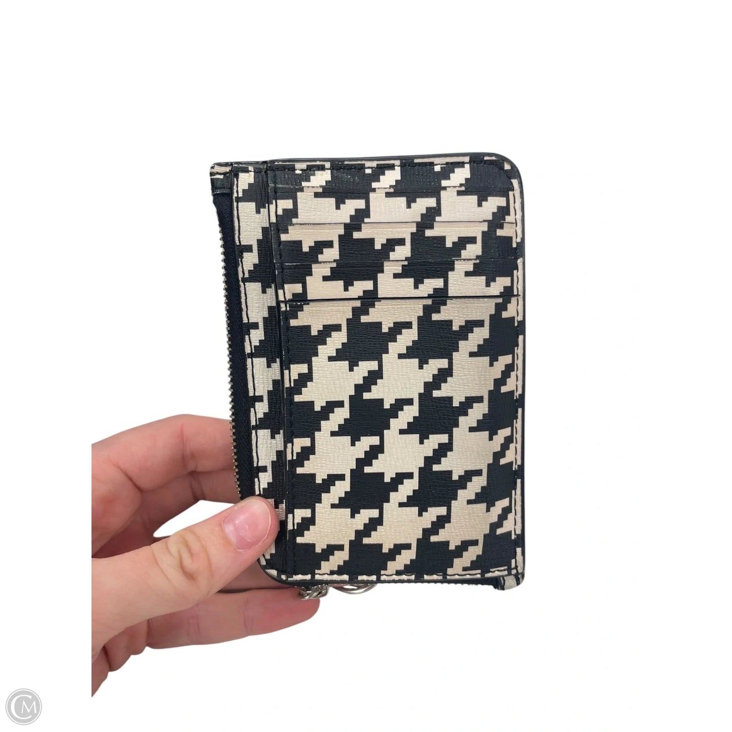 Wallet Designer By Kate Spade, Size: Small