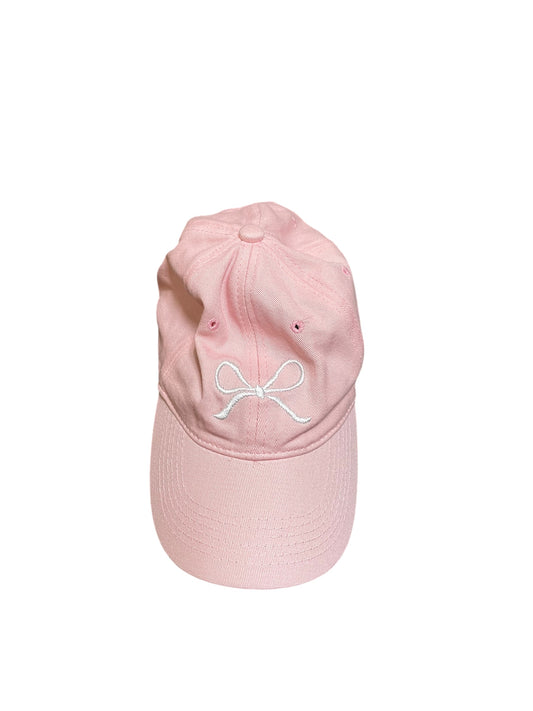 Hat Baseball Cap By Clothes Mentor