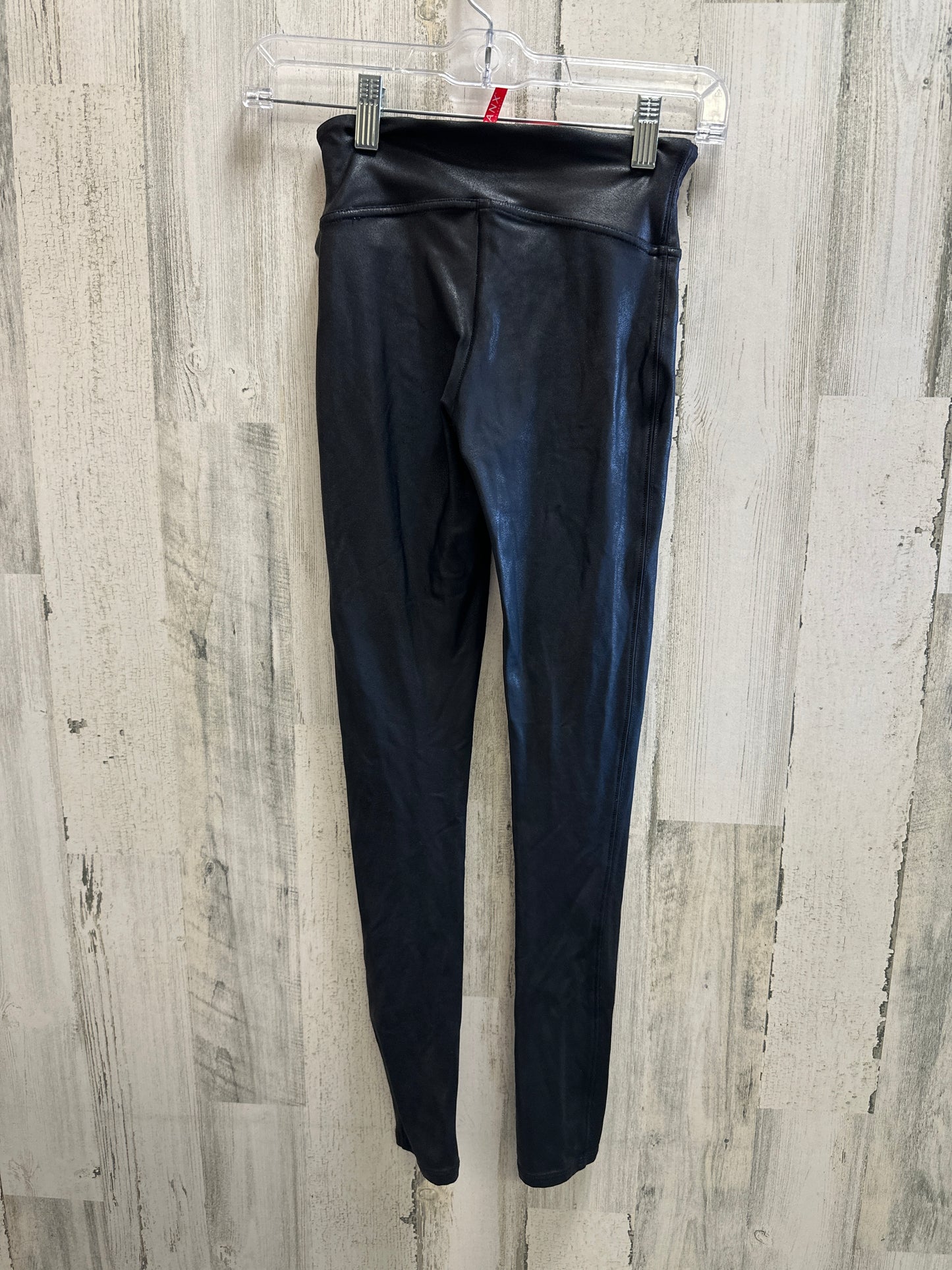 Pants Leggings By Spanx  Size: Xs