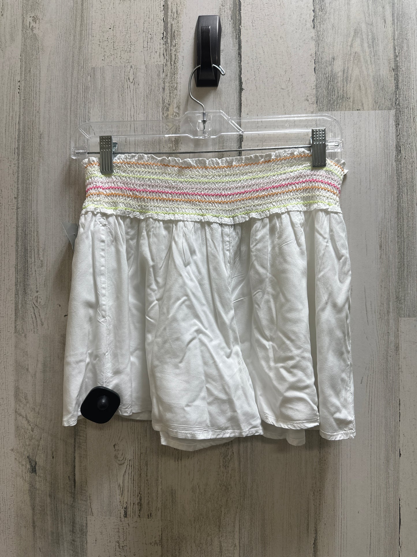 Shorts By Crown And Ivy  Size: L