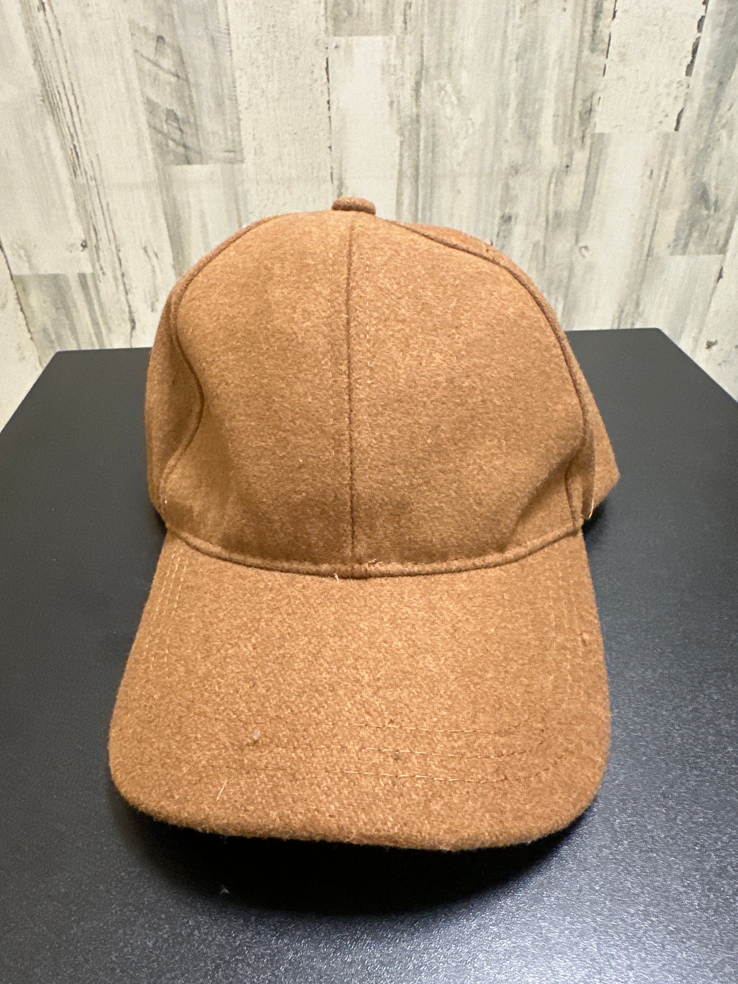 Hat Baseball Cap By Clothes Mentor