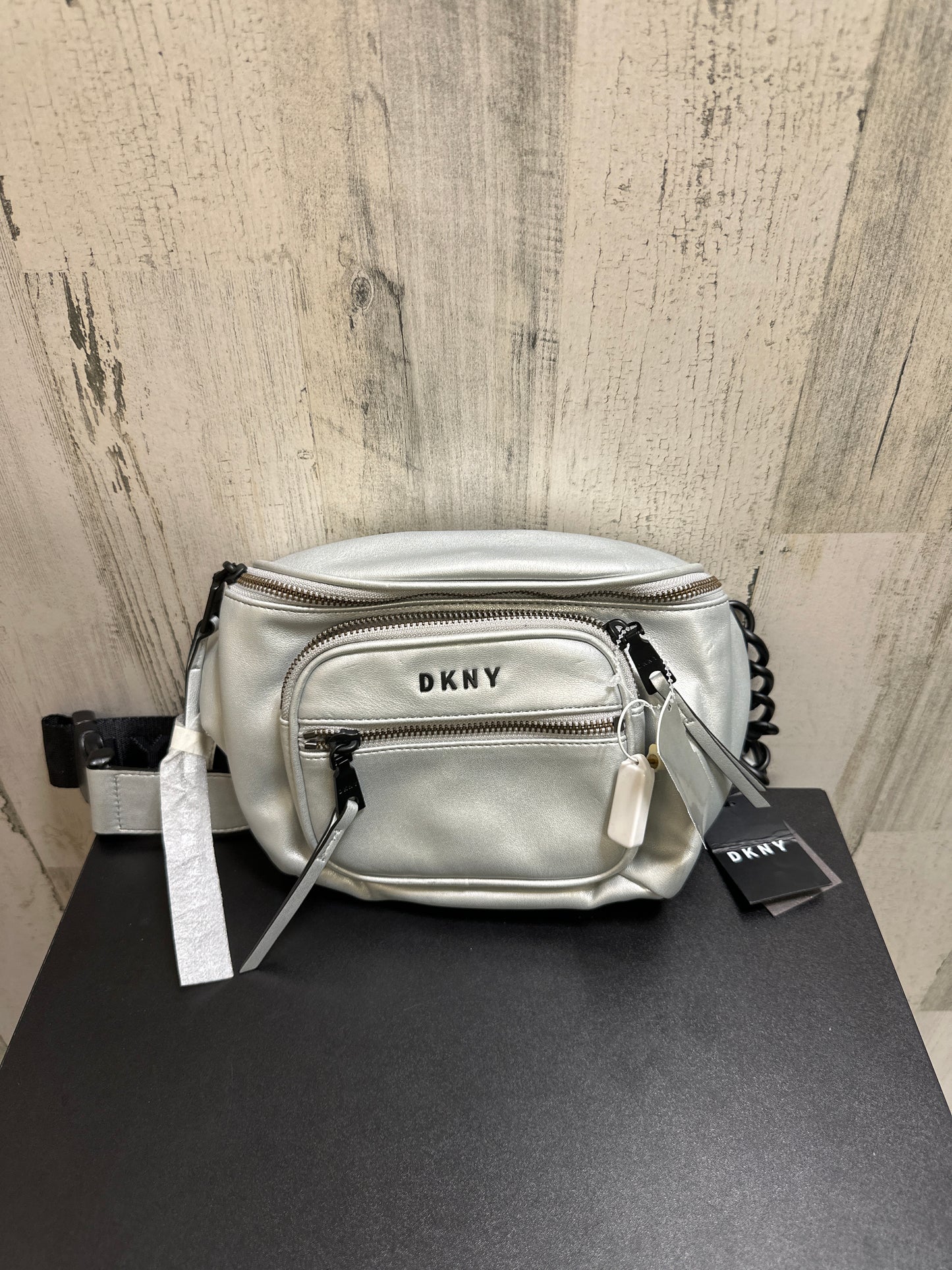 Crossbody By Dkny  Size: Medium