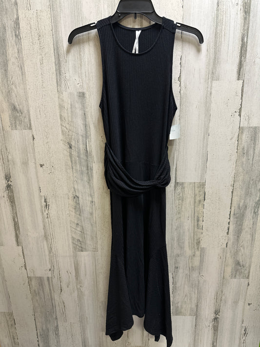 Dress Casual Midi By Anthropologie  Size: M