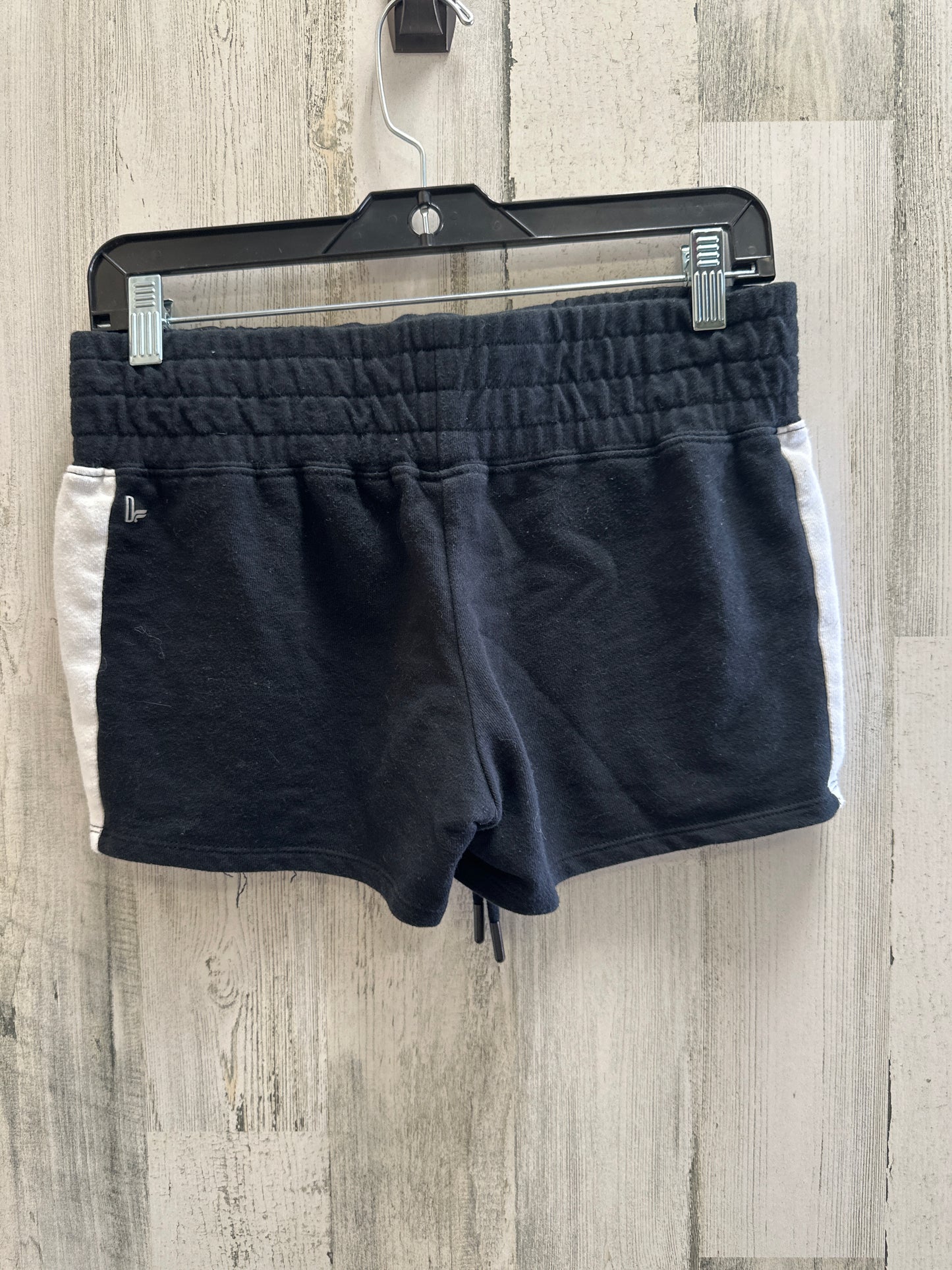 Athletic Shorts By Fabletics  Size: Xs