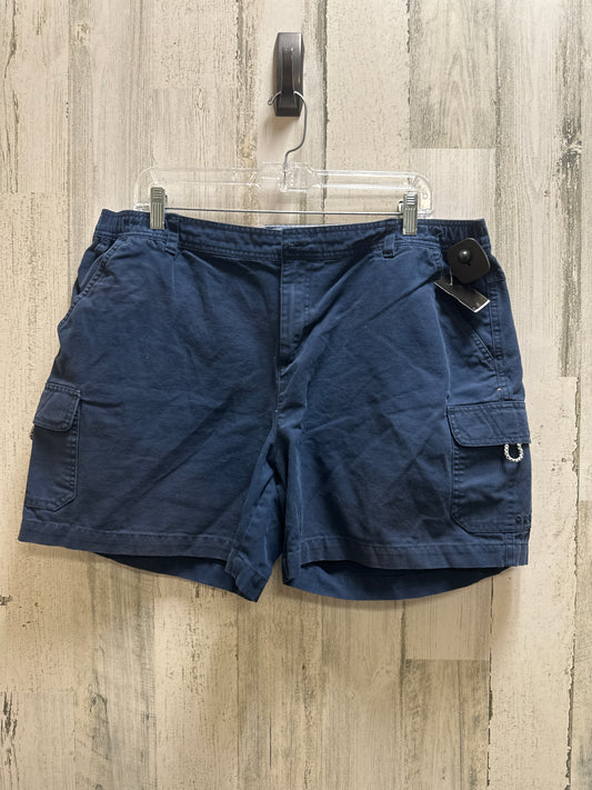 Shorts By Columbia  Size: Xl