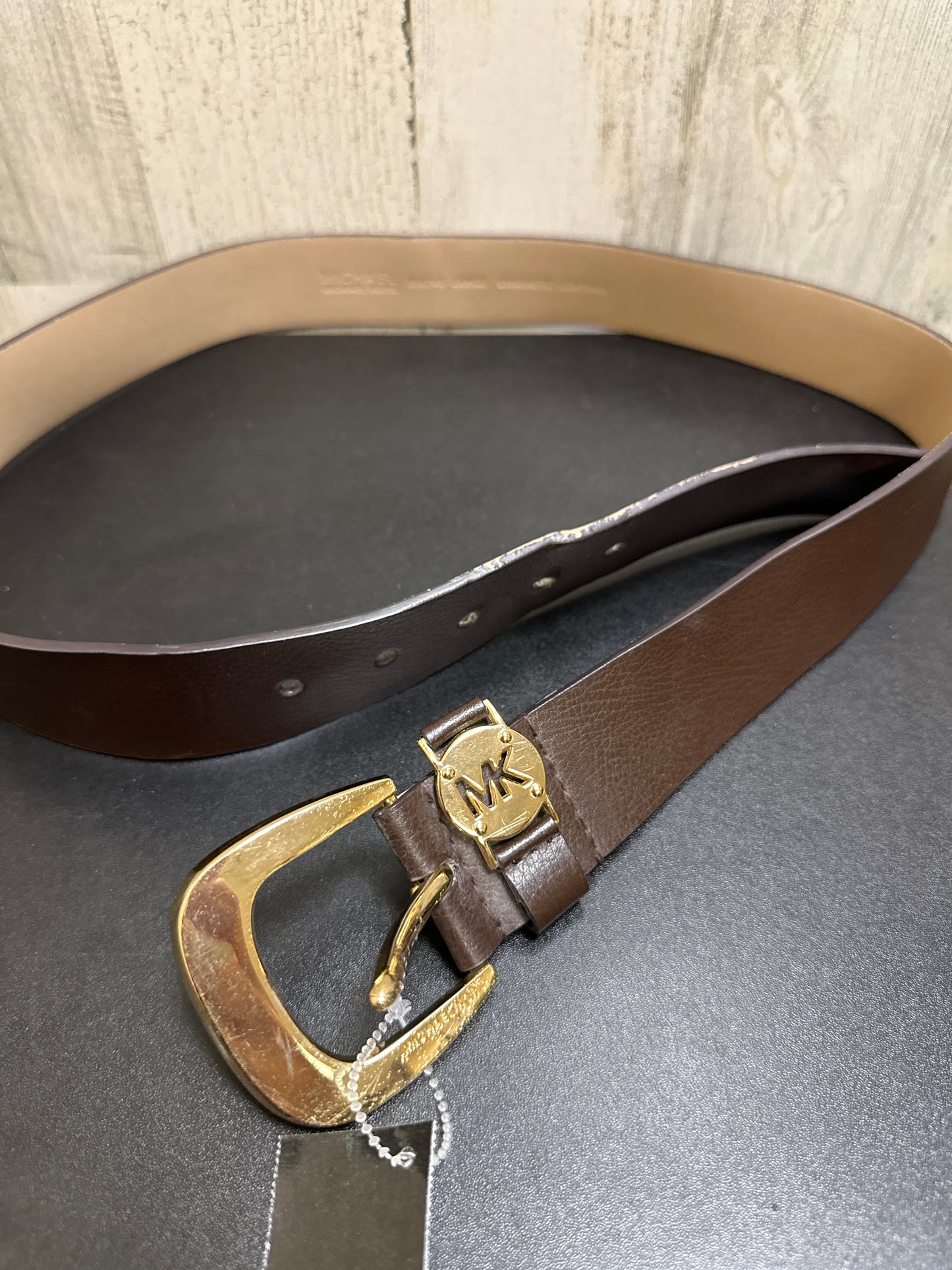 Belt Michael Kors