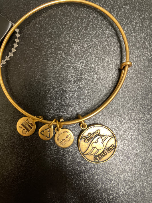 Bracelet Charm Alex And Ani