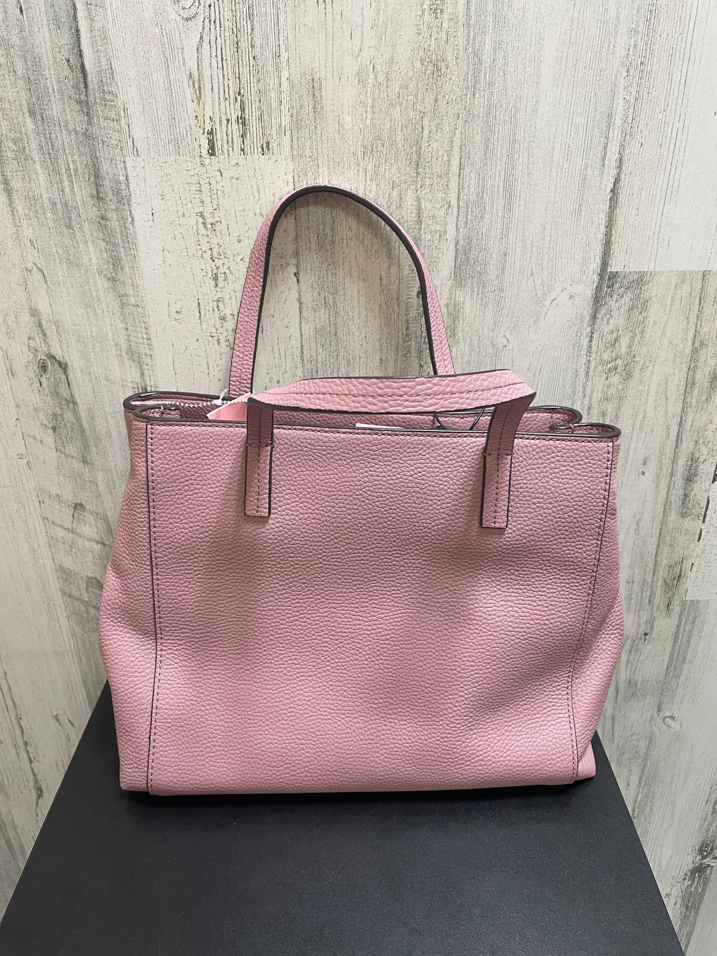 Handbag Designer Kate Spade, Size Large