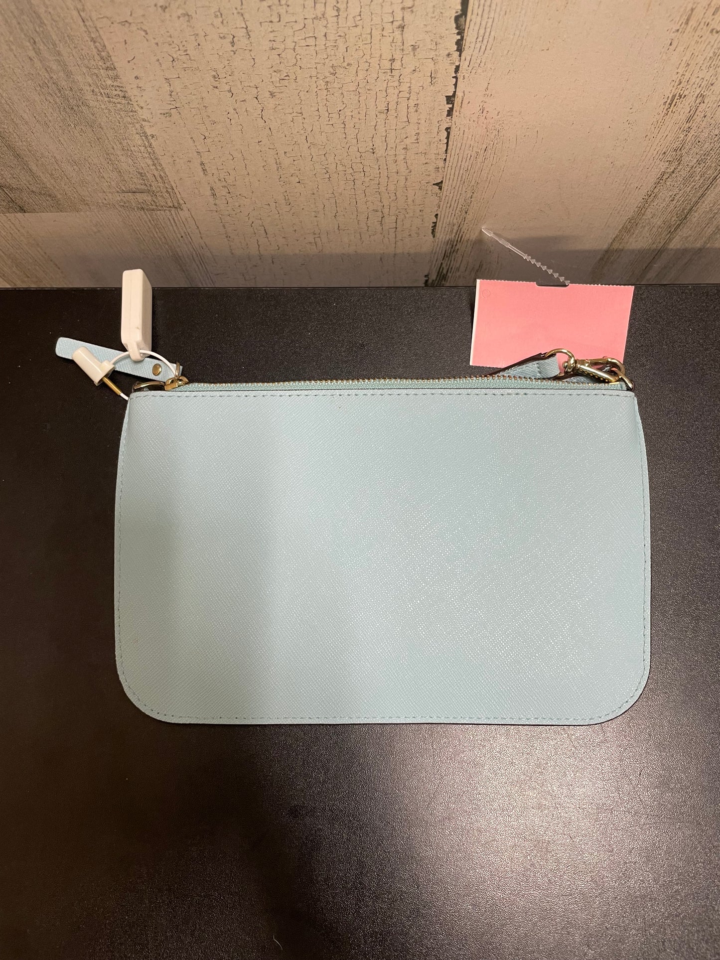 Wallet Designer Kate Spade, Size Small