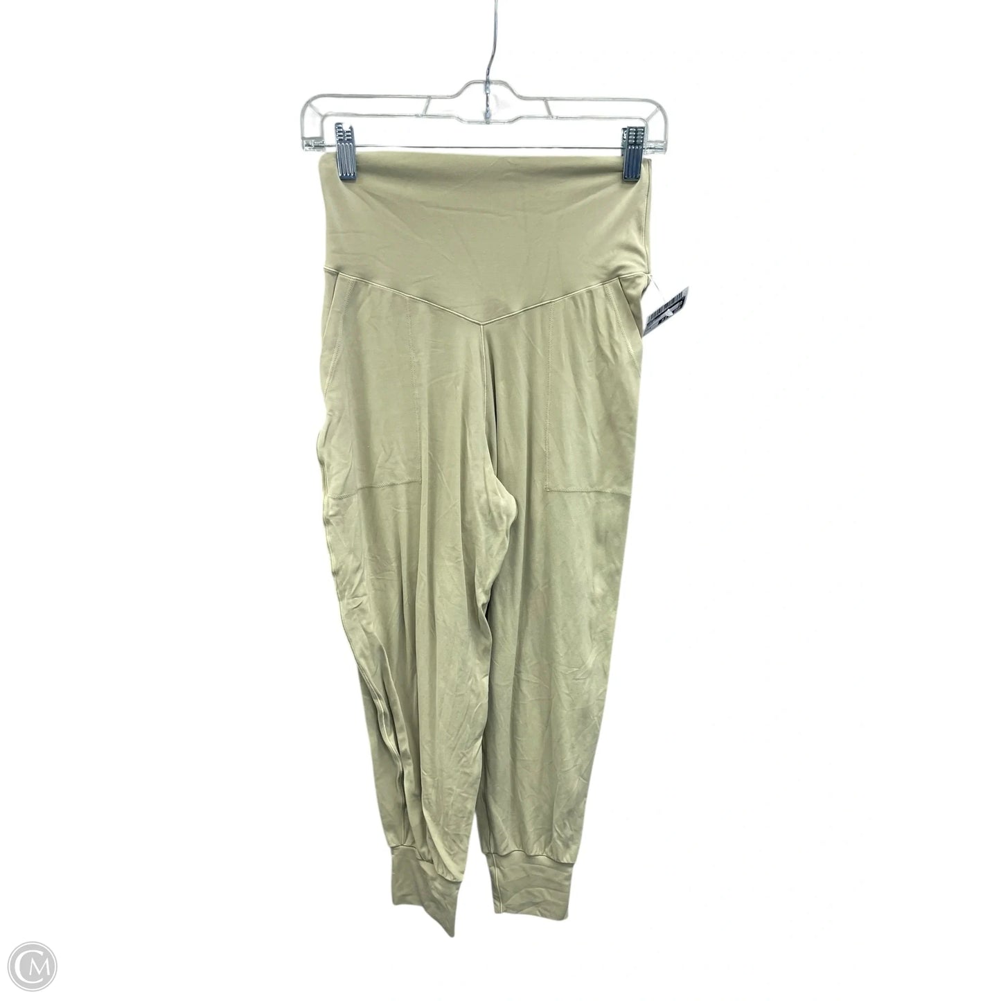 Pants Other By Aerie In Green, Size: M