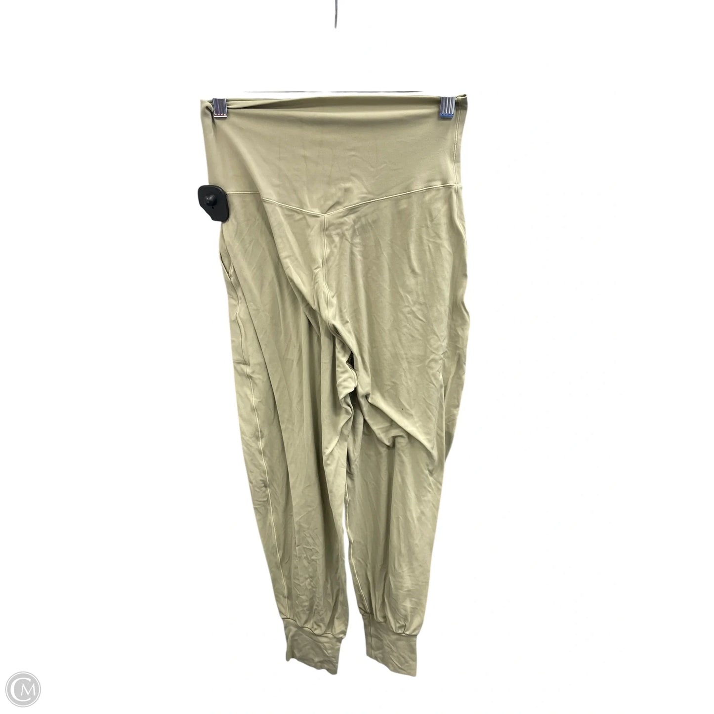 Pants Other By Aerie In Green, Size: M