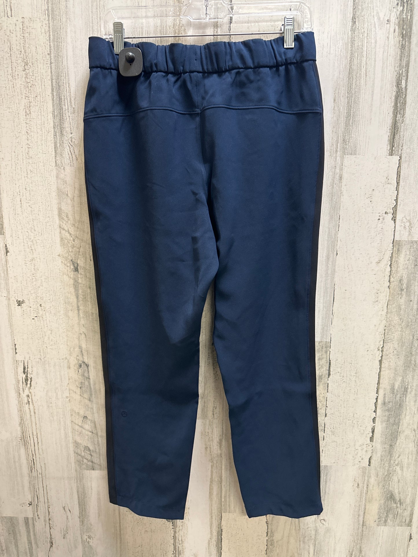 Athletic Pants By Lululemon  Size: S