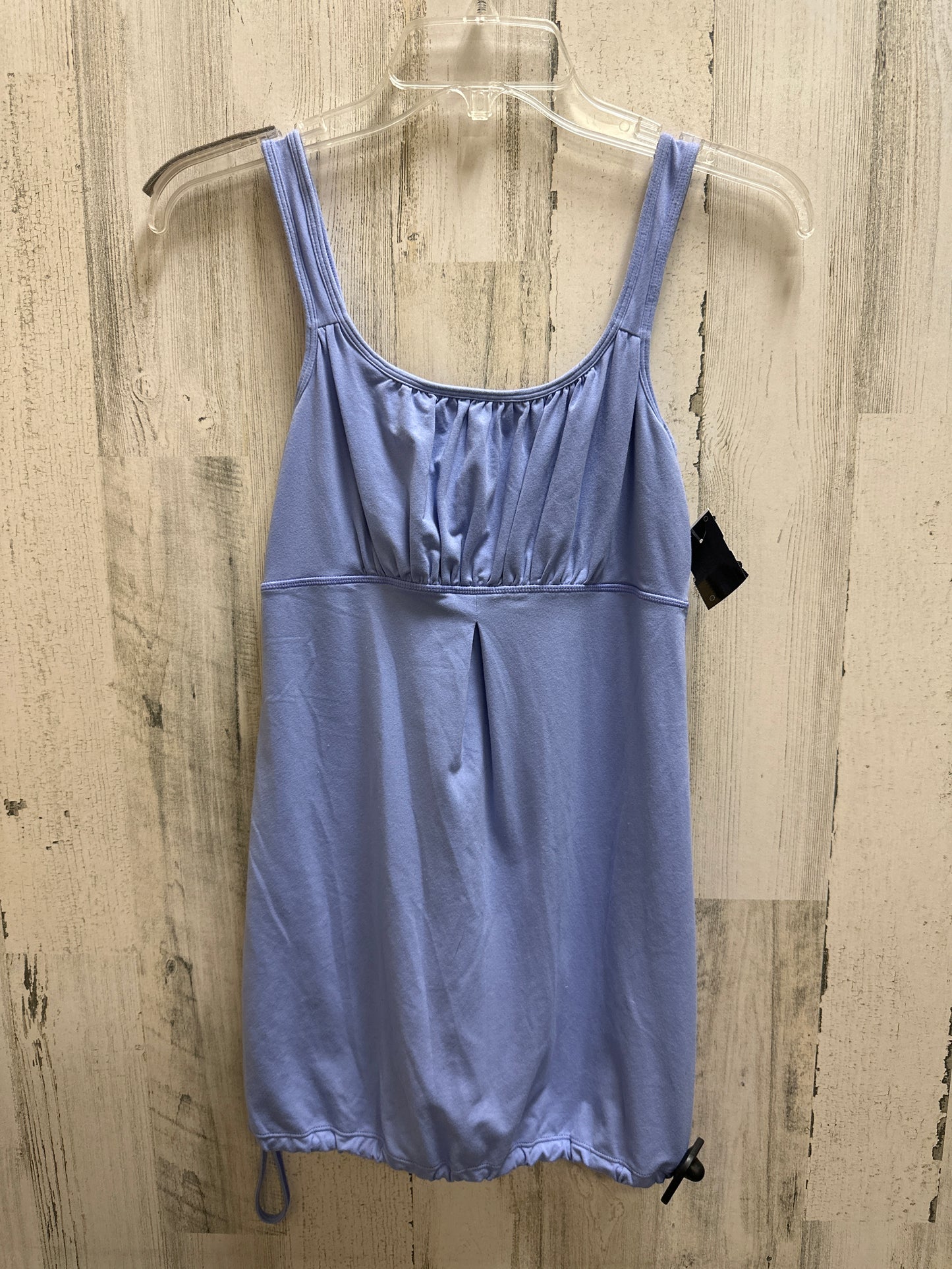 Athletic Dress By Lucy  Size: Xs