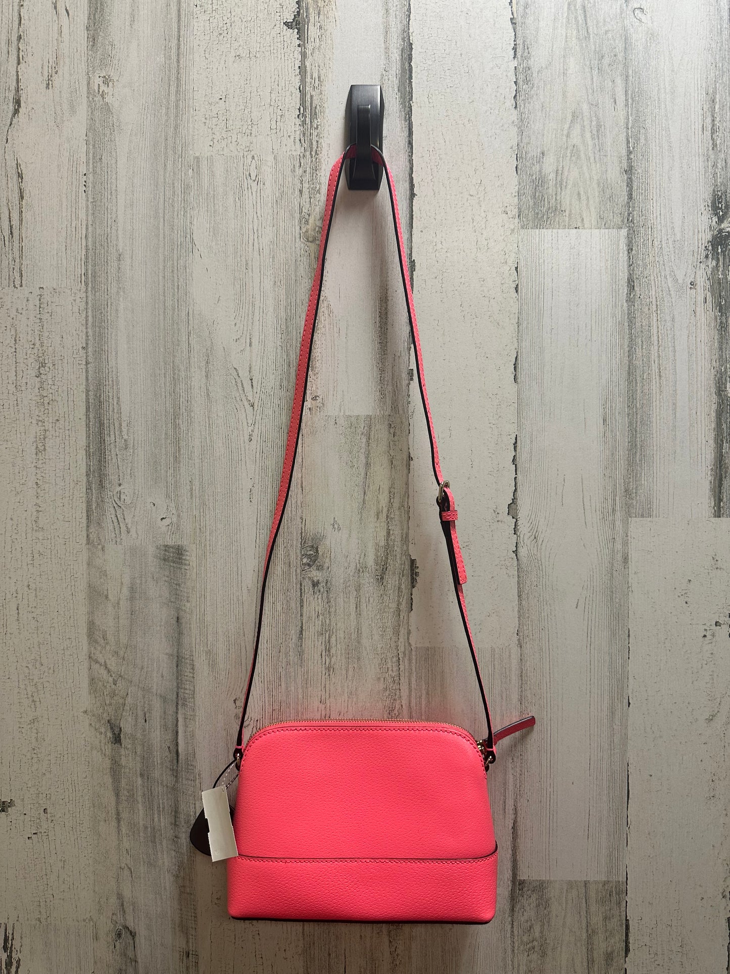 Crossbody Designer Kate Spade, Size Small