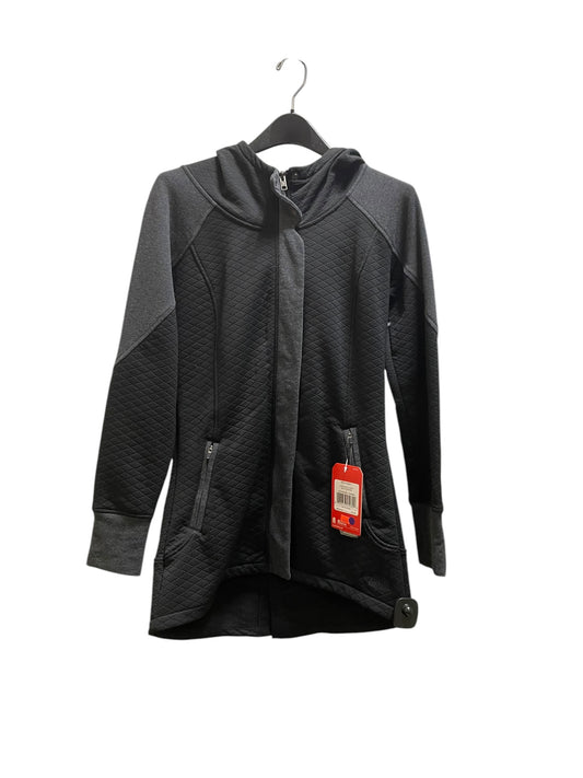 Jacket Other By The North Face In Black, Size: S