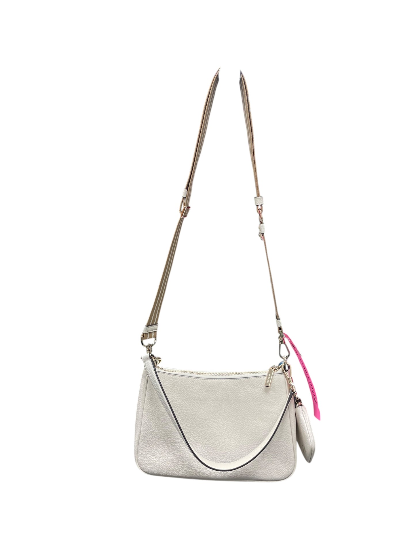 Crossbody Designer By Kate Spade, Size: Small