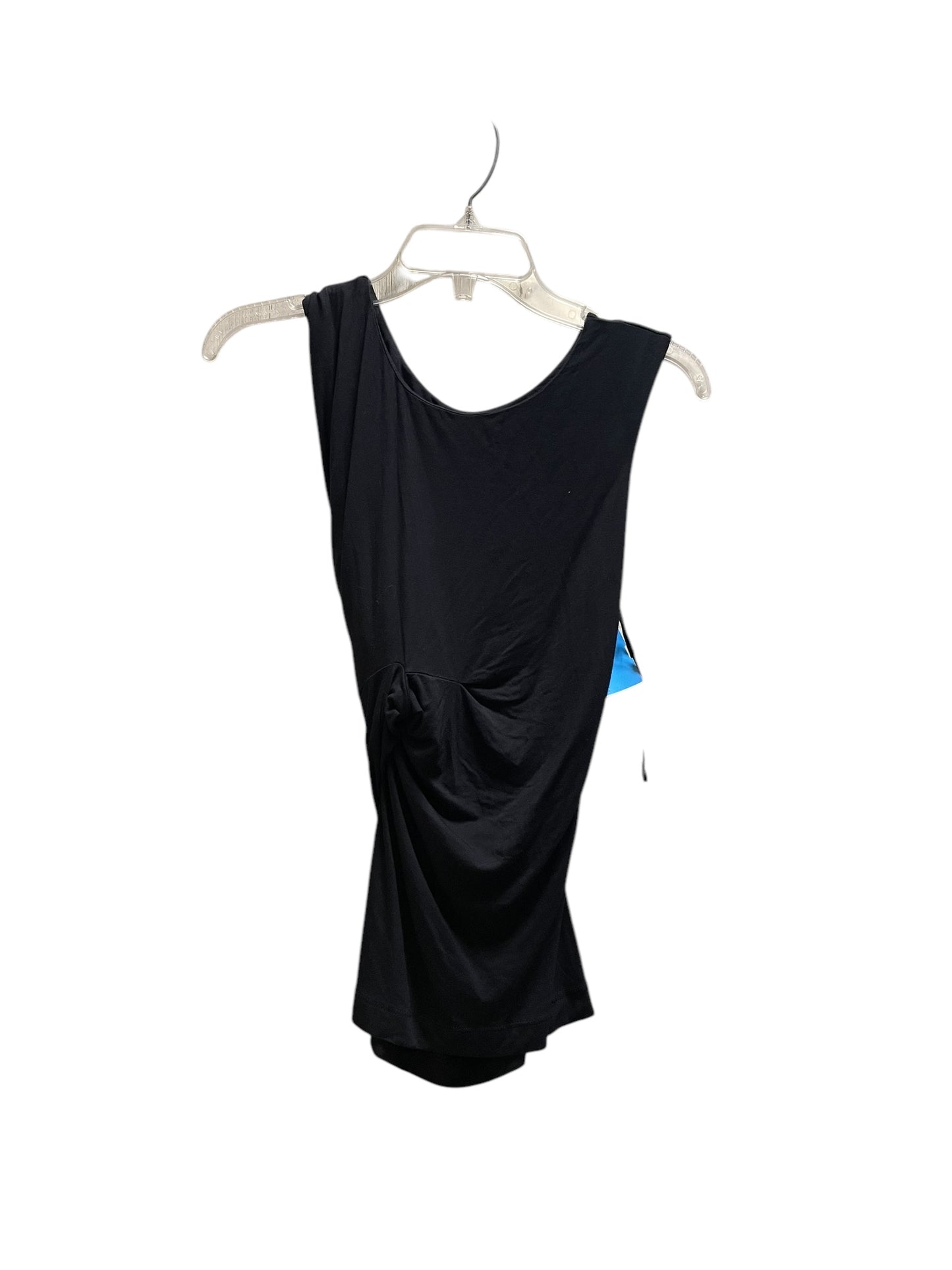 Top Sleeveless By We The Free In Black, Size: Xs