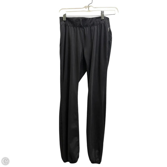 Pants Other By Free People In Black, Size: S