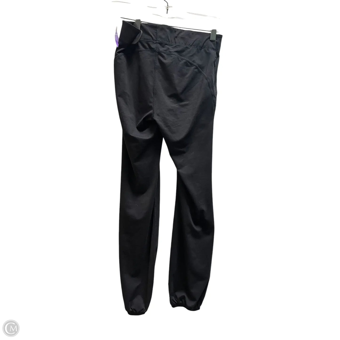 Pants Other By Free People In Black, Size: S