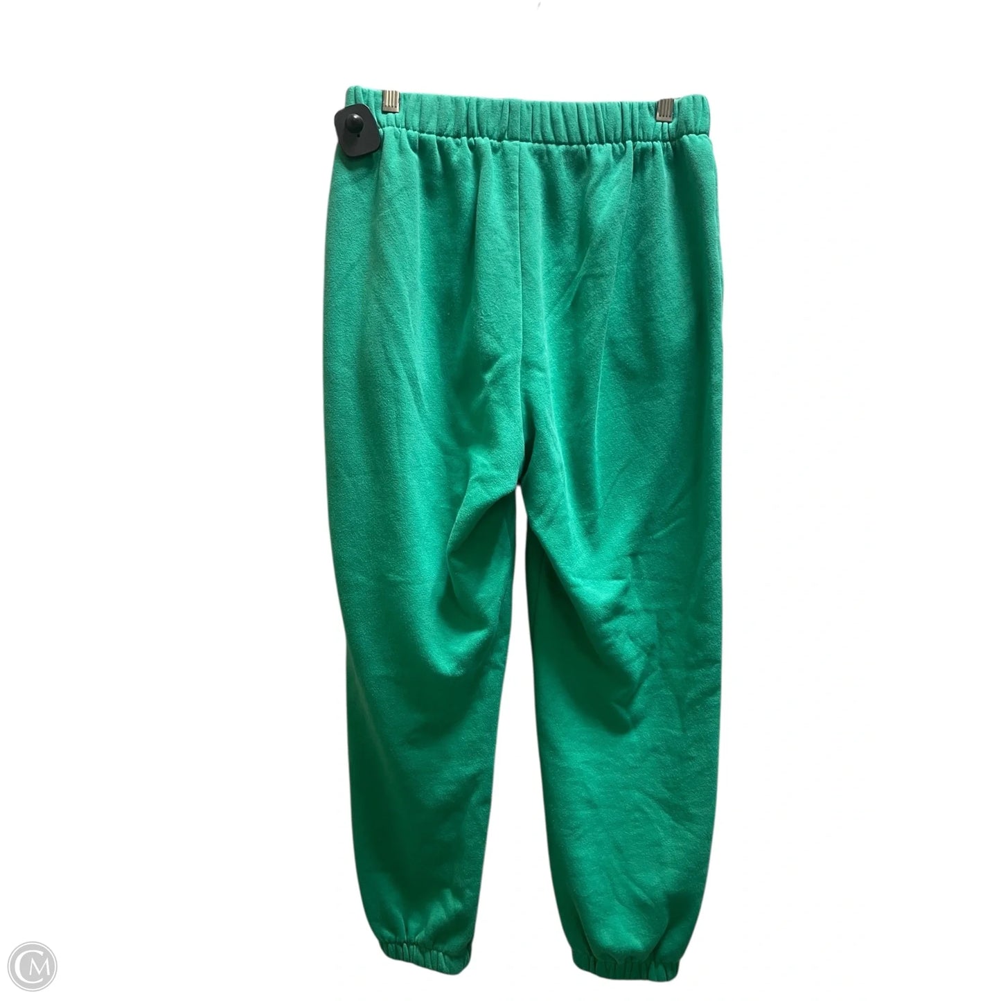 Pants Lounge By Gap In Green, Size: M