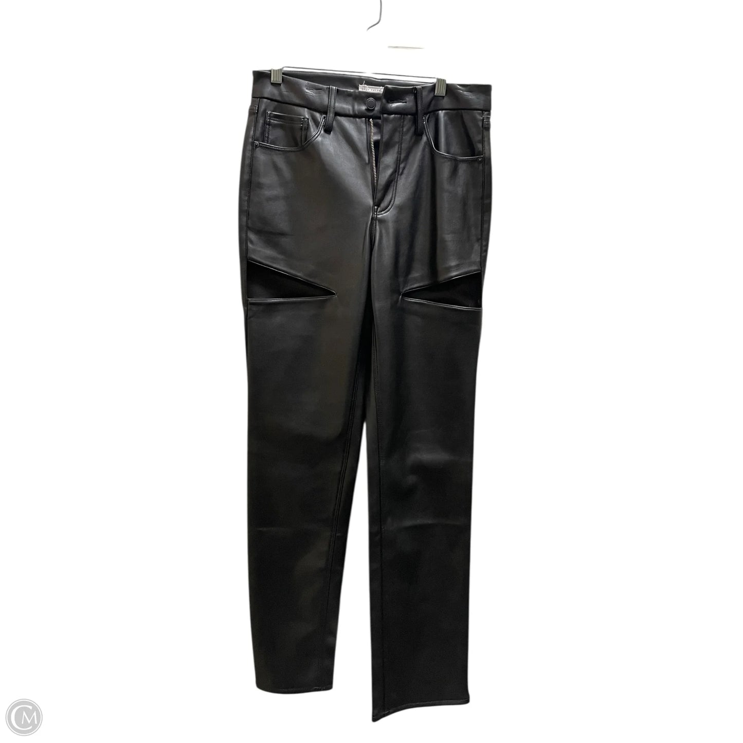 Pants Other By Good American In Black, Size: 6