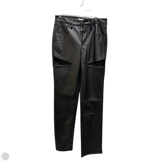 Pants Other By Good American In Black, Size: 6