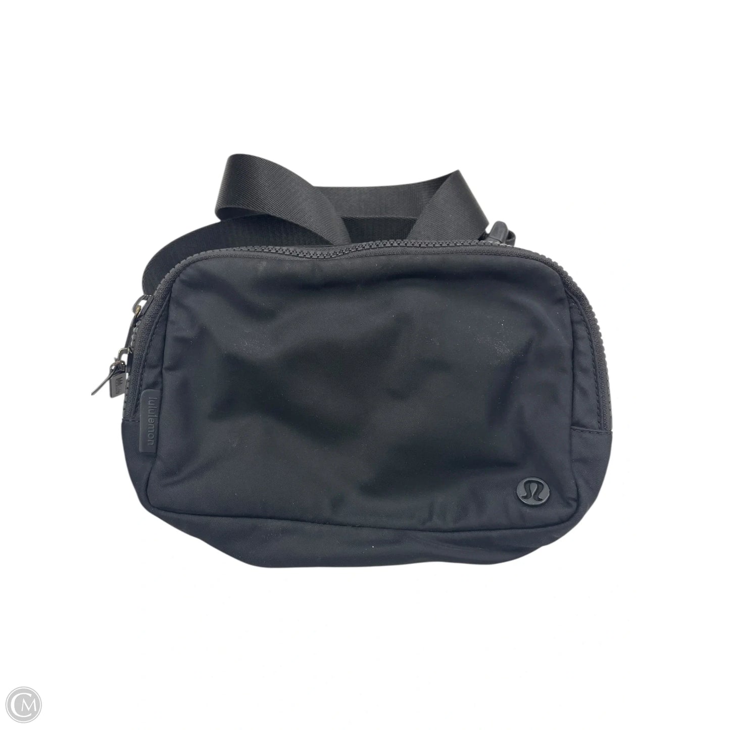 Belt Bag By Lululemon, Size: Small