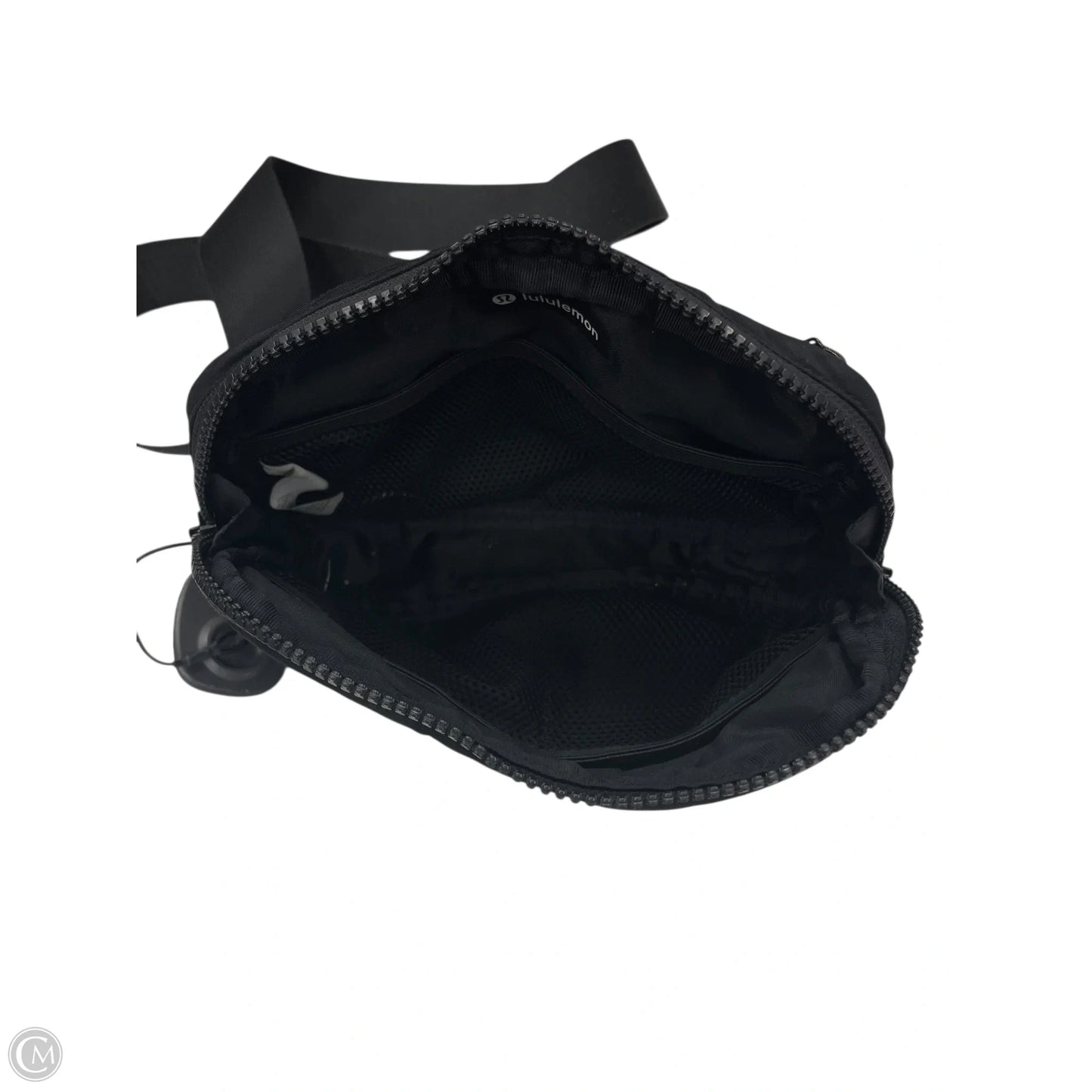 Belt Bag By Lululemon, Size: Small