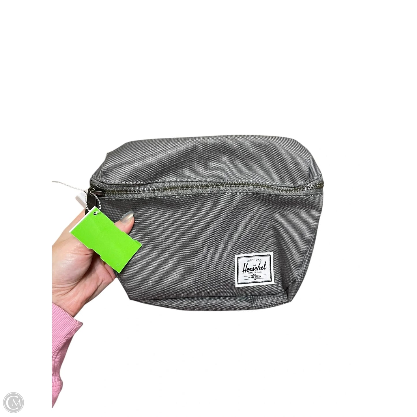 Belt Bag By Herschel, Size: Small