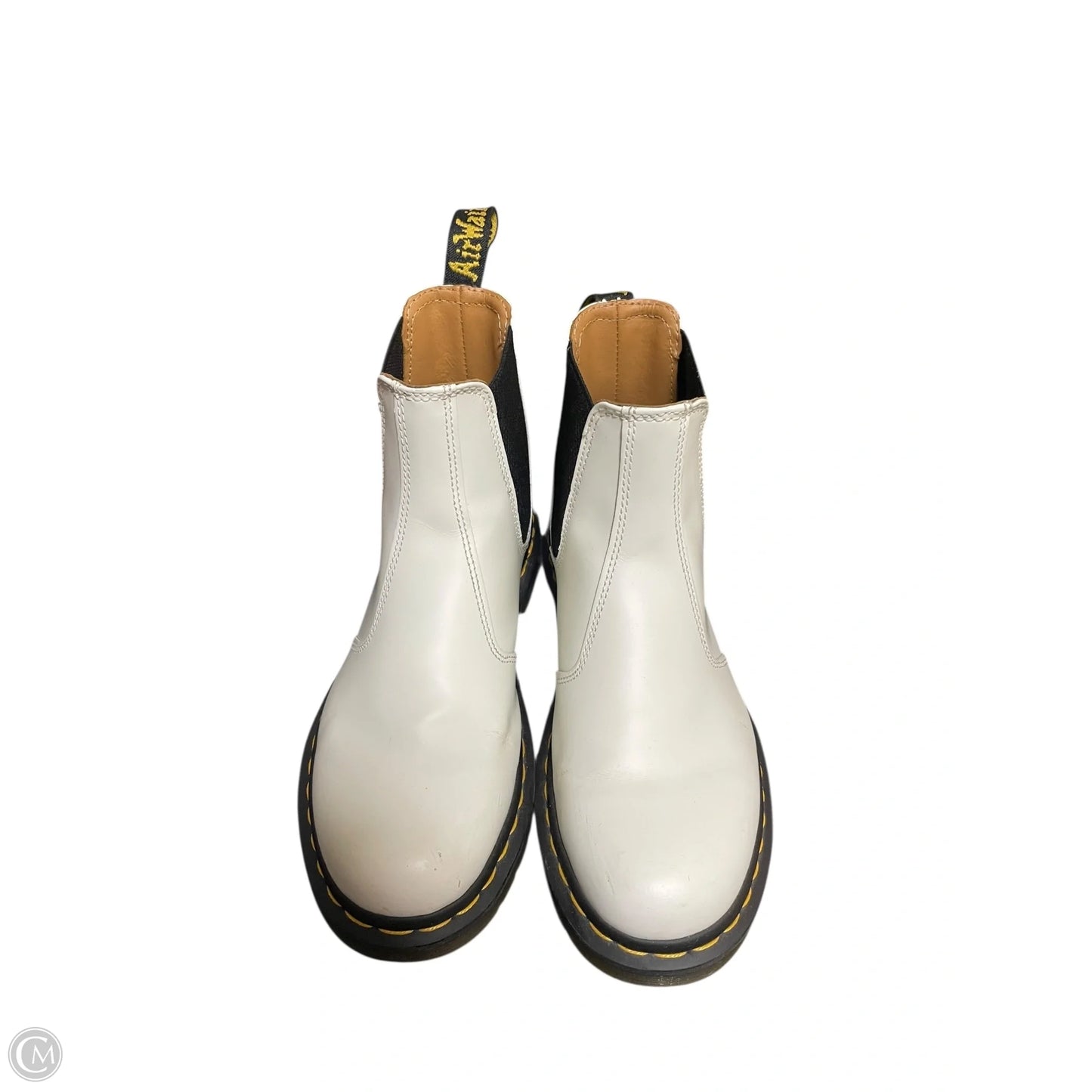 Shoes Flats By Bobs In Brown, Size: 10