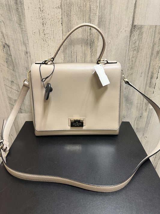 Crossbody Designer Kate Spade, Size Large