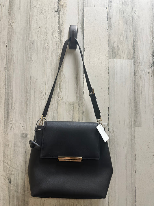 Handbag Designer Kate Spade, Size Medium