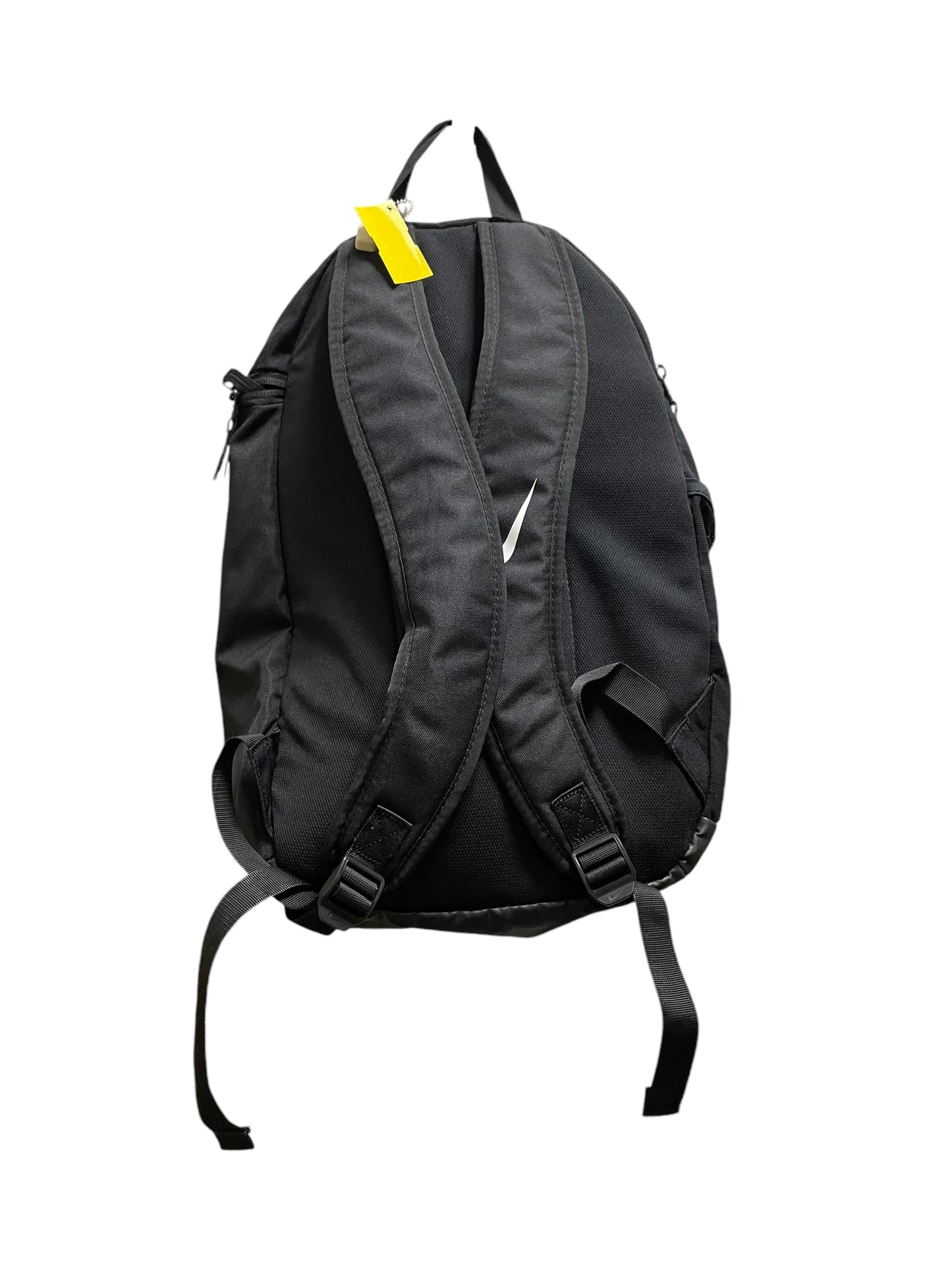 Backpack By Nike, Size: Large