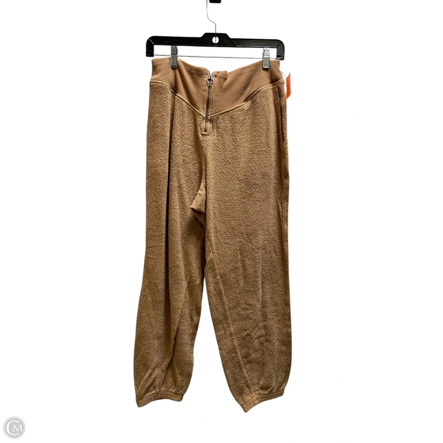 Pants Other By Aerie In Brown, Size: M
